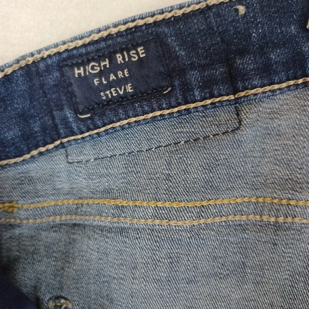 Lucky Brand lucky brand
